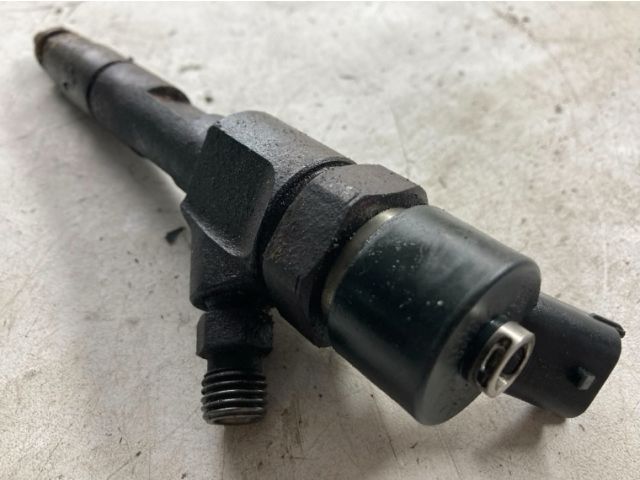 bontott RENAULT MEGANE II Porlasztó (1 db)