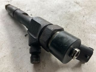 bontott RENAULT MEGANE II Porlasztó (1 db)