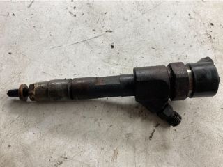 bontott RENAULT MEGANE II Porlasztó (1 db)