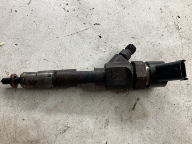 bontott RENAULT MEGANE II Porlasztó (1 db)