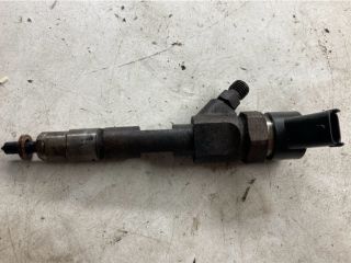 bontott RENAULT MEGANE II Porlasztó (1 db)