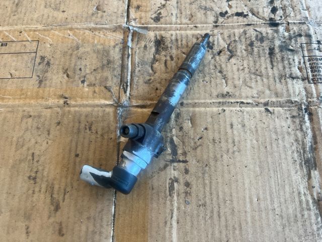 bontott RENAULT MEGANE II Porlasztó (1 db)