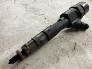 bontott RENAULT MEGANE II Porlasztó (1 db)