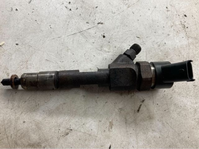 bontott RENAULT MEGANE II Porlasztó (1 db)