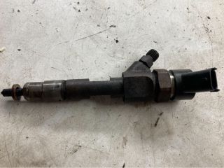 bontott RENAULT MEGANE II Porlasztó (1 db)