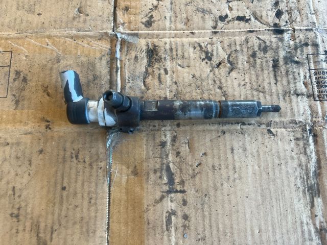 bontott RENAULT MEGANE II Porlasztó (1 db)