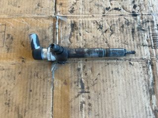 bontott RENAULT MEGANE II Porlasztó (1 db)