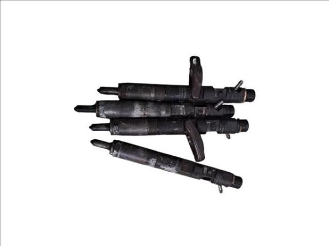 bontott RENAULT MEGANE II Porlasztó (1 db)