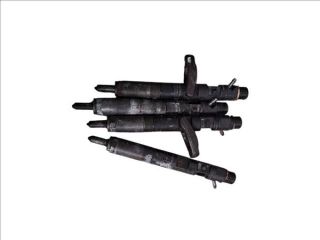 bontott RENAULT MEGANE II Porlasztó (1 db)