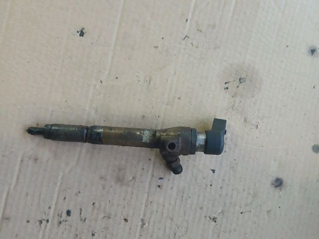 bontott RENAULT MEGANE II Porlasztó (1 db)