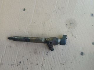 bontott RENAULT MEGANE II Porlasztó (1 db)