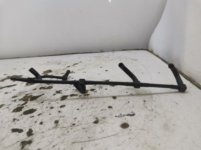 bontott RENAULT MEGANE II Résolajcső