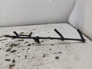 bontott RENAULT MEGANE II Résolajcső