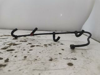 bontott RENAULT MEGANE II Résolajcső