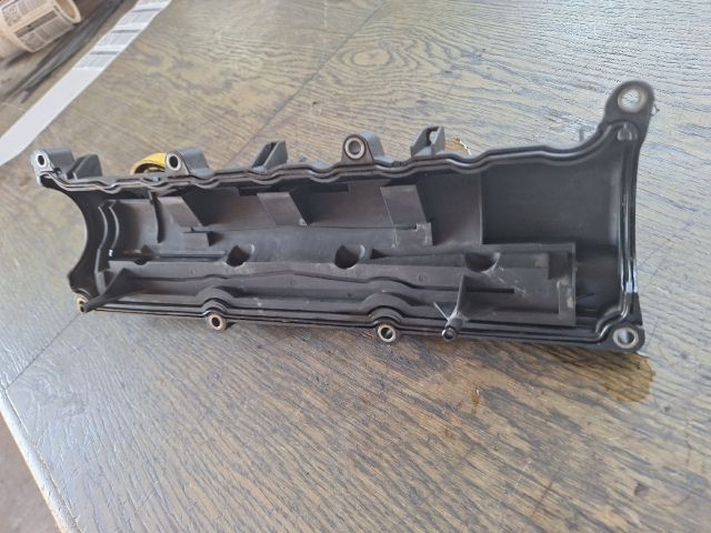 bontott RENAULT MEGANE II Szelepfedél