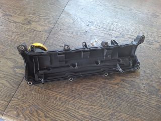 bontott RENAULT MEGANE II Szelepfedél