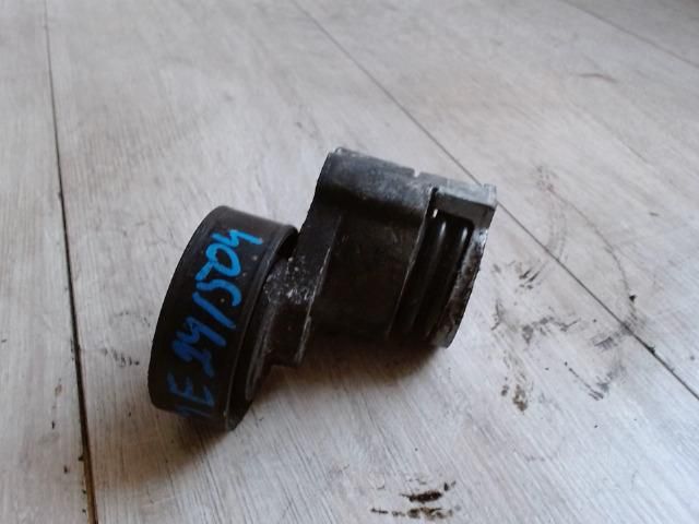 bontott RENAULT MEGANE II Szíjfeszítő Görgő