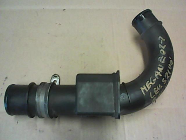 bontott RENAULT MEGANE II Szívó Cső