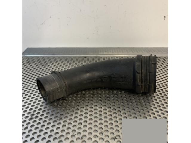 bontott RENAULT MEGANE II Szívó Cső