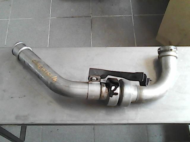 bontott RENAULT MEGANE II Szívó Cső