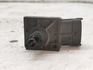 bontott RENAULT MEGANE II Szívócső Nyomásérzékelő