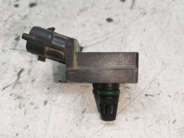 bontott RENAULT MEGANE II Szívócső Nyomásérzékelő