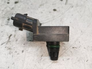 bontott RENAULT MEGANE II Szívócső Nyomásérzékelő