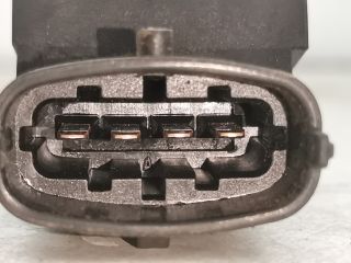 bontott RENAULT MEGANE II Szívócső Nyomásérzékelő