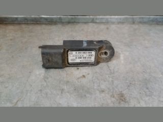 bontott RENAULT MEGANE II Szívócső Nyomásérzékelő