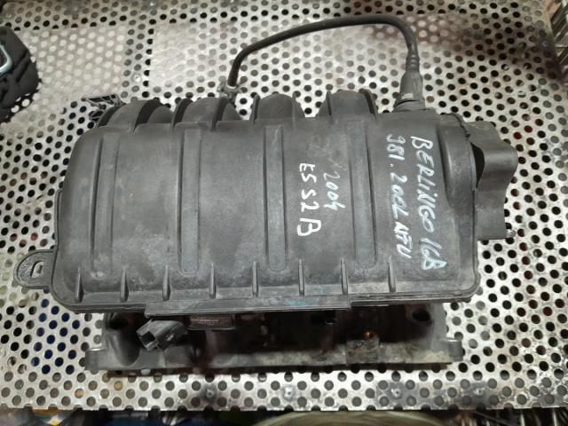 bontott RENAULT MEGANE II Szívósor