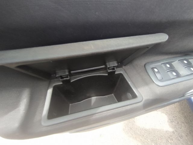 bontott RENAULT MEGANE II Szívósor