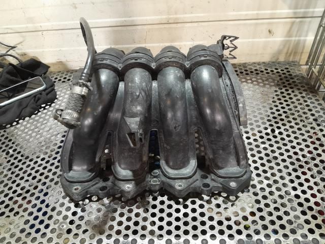 bontott RENAULT MEGANE II Szívósor