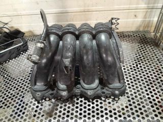 bontott RENAULT MEGANE II Szívósor