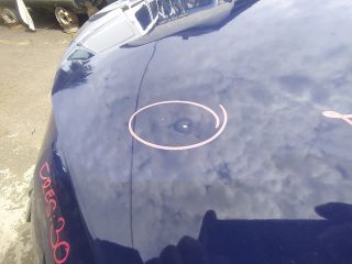 bontott RENAULT MEGANE II Szívósor