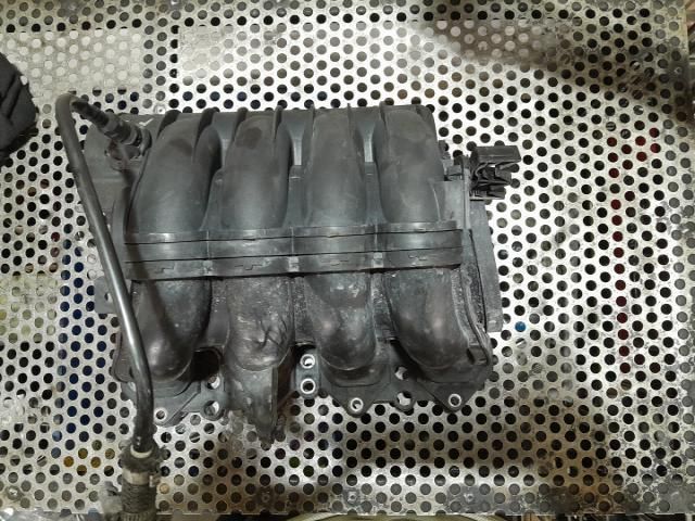 bontott RENAULT MEGANE II Szívósor