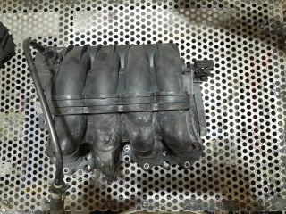 bontott RENAULT MEGANE II Szívósor