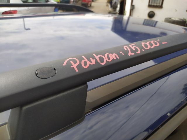 bontott RENAULT MEGANE II Szívósor