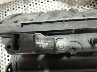 bontott RENAULT MEGANE II Szívósor