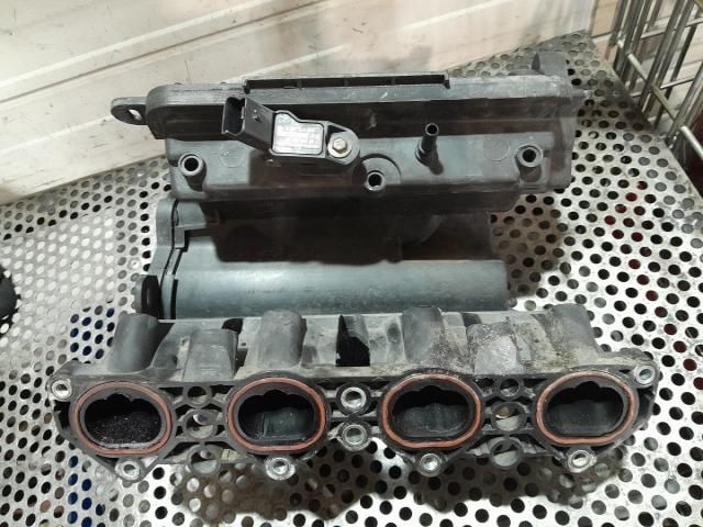 bontott RENAULT MEGANE II Szívósor