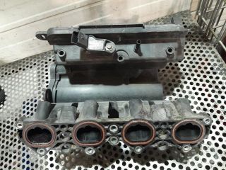 bontott RENAULT MEGANE II Szívósor