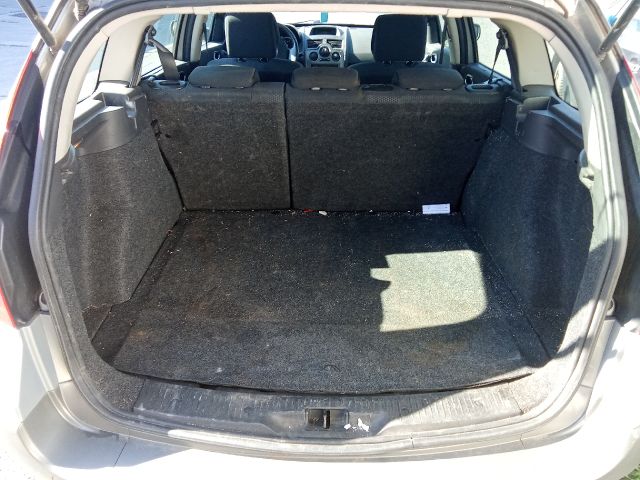 bontott RENAULT MEGANE II Tankbetöltő Cső (Fém)