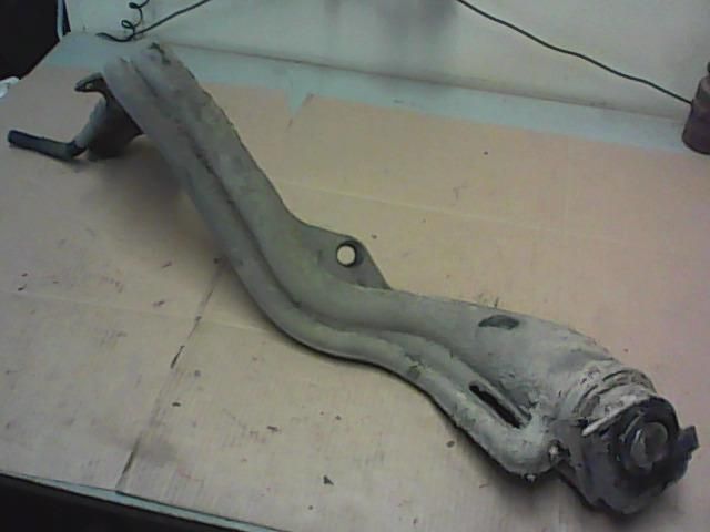 bontott RENAULT MEGANE II Tankbetöltő Cső (Fém)