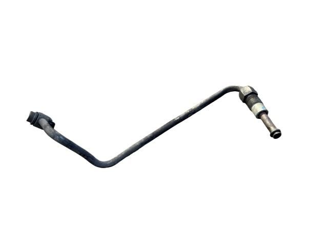 bontott RENAULT MEGANE II Turbó Olajcső