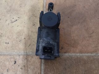 bontott RENAULT MEGANE II Turbó Vákum Szelep