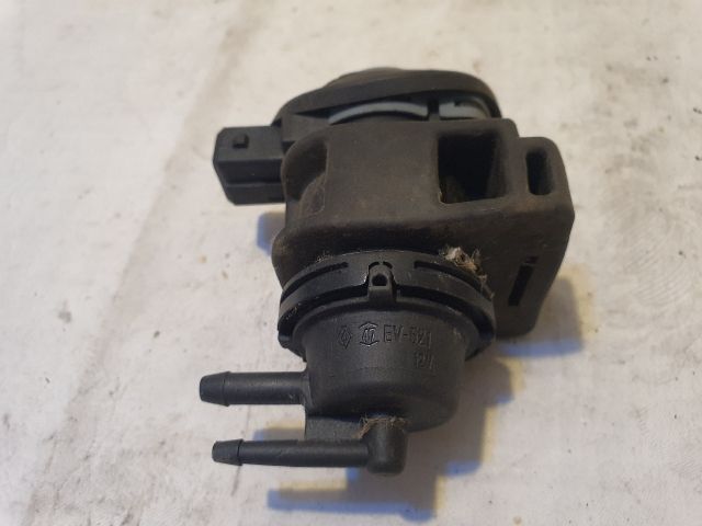 bontott RENAULT MEGANE II Turbó Vákum Szelep