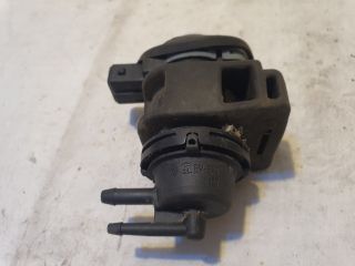 bontott RENAULT MEGANE II Turbó Vákum Szelep