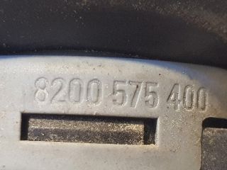 bontott RENAULT MEGANE II Turbó Vákum Szelep