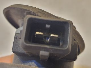 bontott RENAULT MEGANE II Turbó Vákum Szelep