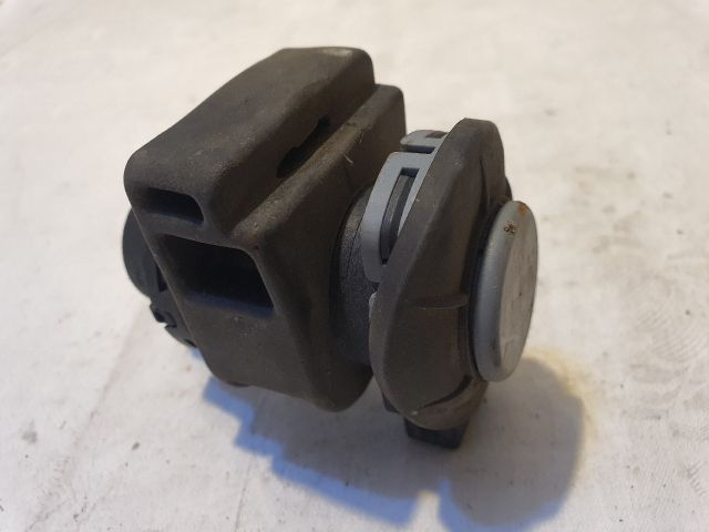 bontott RENAULT MEGANE II Turbó Vákum Szelep