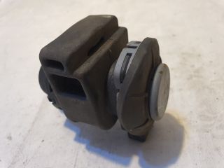 bontott RENAULT MEGANE II Turbó Vákum Szelep